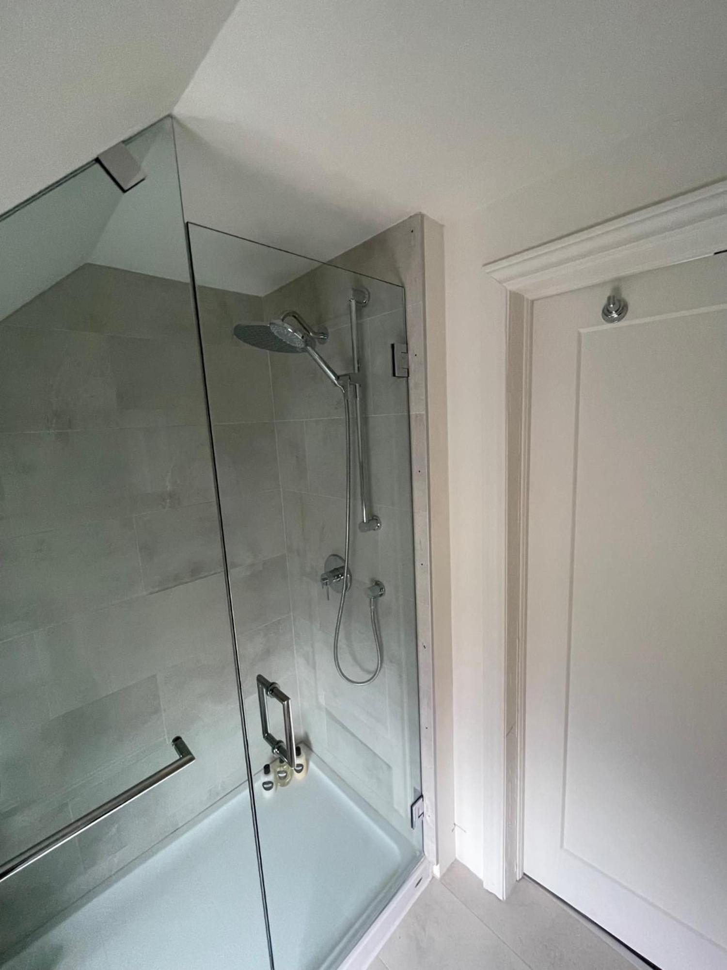 Welcome To The Flats Hotel North Suite Wellington Extérieur photo
